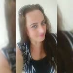 Hatice