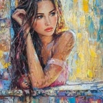 Aynur