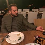 Birkan