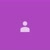 profile-icon
