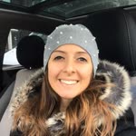 Derya