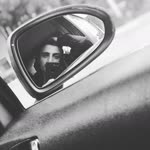 Hasan