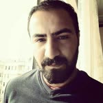 Veysel