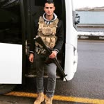 Samet