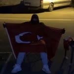 Emirhan