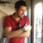 Furkan