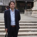Burak
