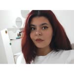 İrem