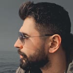 Sağıt