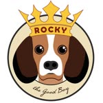 Rocky