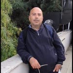 Mahmut