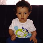Serkan