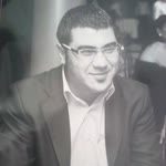 Bülent