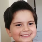 Şaban