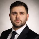 Kadir