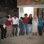 Mete