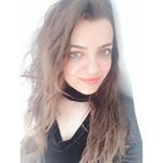 Fatma