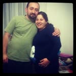 Burcu