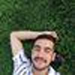 Vedat