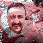 Hakan