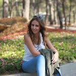 Gizem