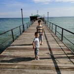 Derya