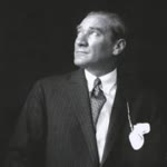 Xjesto