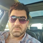 Yavuz