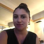 Tugba