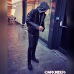 Oguz