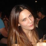 Burcu
