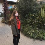 Canan