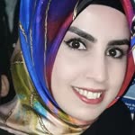 Sümeyye