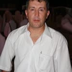 İlhami