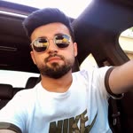 Resul