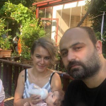Cengiz