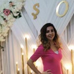 Dilek