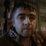 Bakir