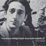 Adil