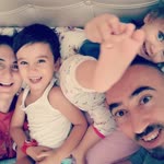 Emine