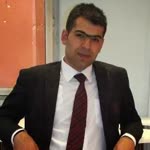 Emre