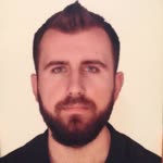 Ünal