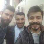 Selçuk