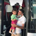 Gökhan