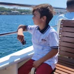 Selçuk