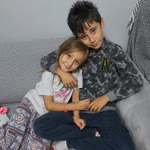 Samet