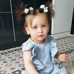 Elvan
