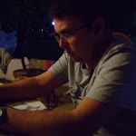 Burak