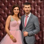 Samet