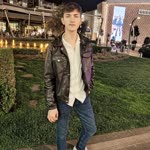 Hasan